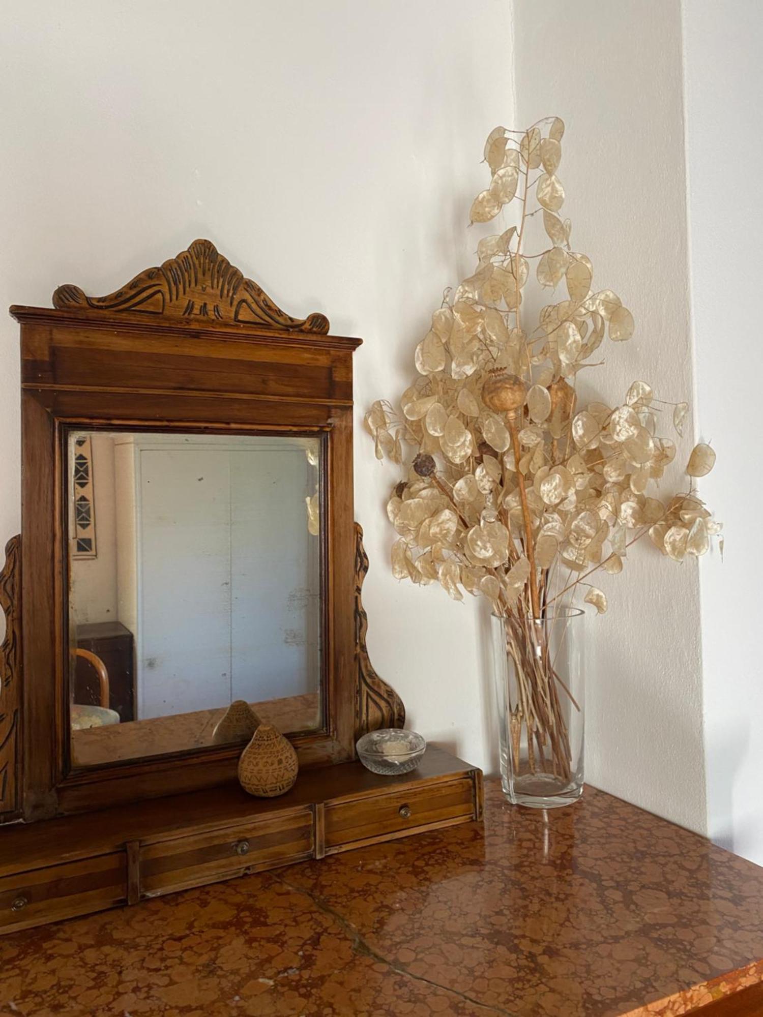 La Casa In Valli 35 Villa Bagni di Lucca Exterior foto